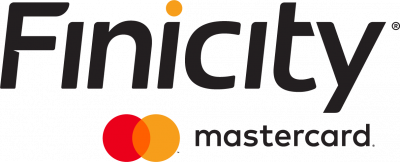 Finicity