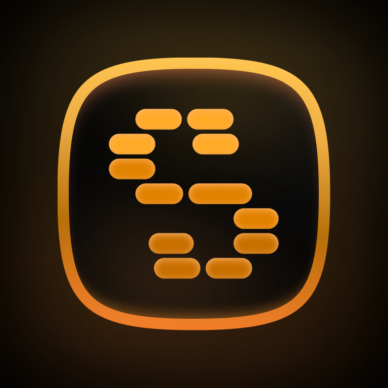 Sure logo
